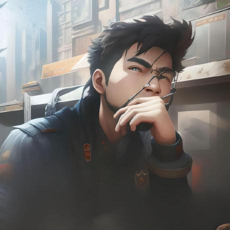 hero